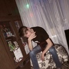 Никита, 26, г.Нижний Тагил Никита, 26, г.Нижний Тагил
