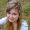 Екатерина, 25, г.Тюмень Екатерина, 25, г.Тюмень