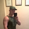 Иван, 18, г.Краснодар Иван, 18, г.Краснодар