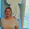 mila, 54, г.Самара mila, 54, г.Самара
