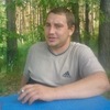 Игорь, 30, г.Спас-Клепики Игорь, 30, г.Спас-Клепики