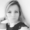 Valentina, 27, г.Тула Valentina, 27, г.Тула