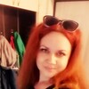 Лана, 42, г.Челябинск Лана, 42, г.Челябинск