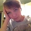 Ксюша, 36, г.Североуральск Ксюша, 36, г.Североуральск