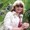 Ирина, 58, г.Пограничный Ирина, 58, г.Пограничный