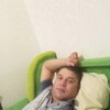 Алик, 40, г.Волжский (Волгоградская обл.) Алик, 40, г.Волжский (Волгоградская обл.)