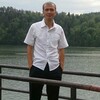 виталий, 35, г.Сим виталий, 35, г.Сим