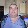 сергей, 47, г.Курск сергей, 47, г.Курск