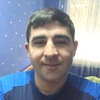 Иван, 33, г.Элиста Иван, 33, г.Элиста