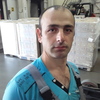 Миша, 35, г.Белореченск Миша, 35, г.Белореченск