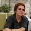 Оля, 38, г.Брянск Оля, 38, г.Брянск