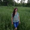 Маргарита, 34, г.Барнаул Маргарита, 34, г.Барнаул