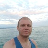 виктор, 45, г.Новошахтинск виктор, 45, г.Новошахтинск