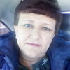 Мария, 44, г.Губкинский (Ямало-Ненецкий АО) Мария, 44, г.Губкинский (Ямало-Ненецкий АО)