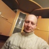 Сергей, 33, г.Калуга Сергей, 33, г.Калуга