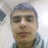 салах, 23, г.Казань салах, 23, г.Казань