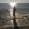 Мадина, 40, г.Махачкала Мадина, 40, г.Махачкала