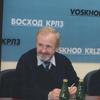 Александр, 60, г.Калуга Александр, 60, г.Калуга