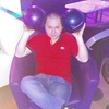 Ринат, 31, г.Каменск-Уральский Ринат, 31, г.Каменск-Уральский
