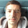 Руслан, 40, г.Сертолово Руслан, 40, г.Сертолово