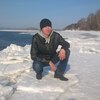 Максим, 39, г.Звенигово Максим, 39, г.Звенигово