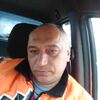 Иван, 44, г.Абакан Иван, 44, г.Абакан