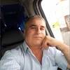 Осман, 57, г.Ноябрьск Осман, 57, г.Ноябрьск