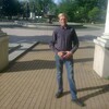 Андрей, 39, г.Балтийск Андрей, 39, г.Балтийск