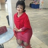 Зина, 60, г.Иваново Зина, 60, г.Иваново