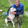 валера, 48, г.Кожино валера, 48, г.Кожино
