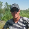 Макс, 30, г.Таганрог Макс, 30, г.Таганрог