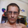 Виталий, 38, г.Дедовск Виталий, 38, г.Дедовск