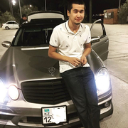 Нариман 30 Актау