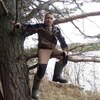 Дмитрий, 36, г.Красногорский Дмитрий, 36, г.Красногорский
