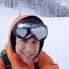 денис, 41, г.Калининград денис, 41, г.Калининград