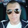 Дмитрий, 43, г.Покачи (Тюменская обл.) Дмитрий, 43, г.Покачи (Тюменская обл.)