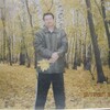 Михаил Дмитриев, 62, г.Аркадак Михаил Дмитриев, 62, г.Аркадак