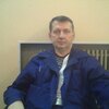 Юрий, 45, г.Сосновый Бор Юрий, 45, г.Сосновый Бор