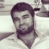 марат, 28, г.Махачкала марат, 28, г.Махачкала