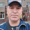 Сергей, 56, г.Екатеринбург Сергей, 56, г.Екатеринбург