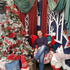Алексей, 37, г.Санкт-Петербург Алексей, 37, г.Санкт-Петербург