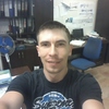 Володя, 35, г.Гусев Володя, 35, г.Гусев