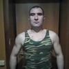 Сергей, 37, г.Кадуй Сергей, 37, г.Кадуй