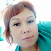 Наталья, 37, г.Тюмень Наталья, 37, г.Тюмень