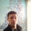тоха, 31, г.Котельнич тоха, 31, г.Котельнич