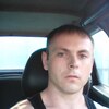 Николай, 32, г.Павловск Николай, 32, г.Павловск