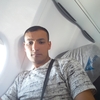 дима, 28, г.Байкальск дима, 28, г.Байкальск