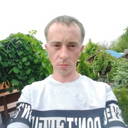 Дима 32 Киев