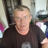 Евгений Рогатин, 62, г.Белово Евгений Рогатин, 62, г.Белово