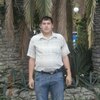 Андрей, 35, г.Ядрин Андрей, 35, г.Ядрин